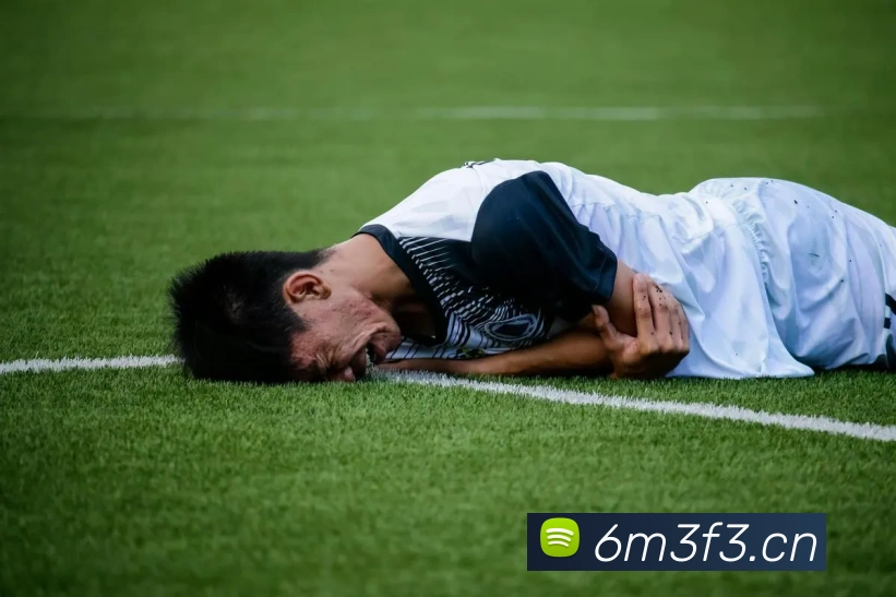 乐鱼网页版登录官网APP 高清赛事图